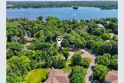 175 Tonka Bay Road, Excelsior, MN 55331 - Photo 5