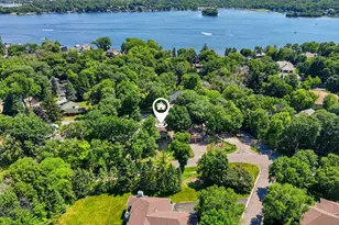 175 Tonka Bay Rd, Excelsior, MN 55331 - Photo 5