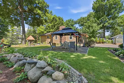 175 Tonka Bay Road, Excelsior, MN 55331 - Photo 35