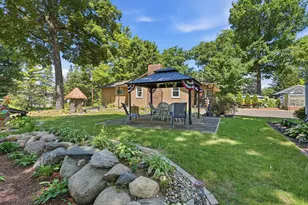 175 Tonka Bay Rd, Excelsior, MN 55331 - Photo 35