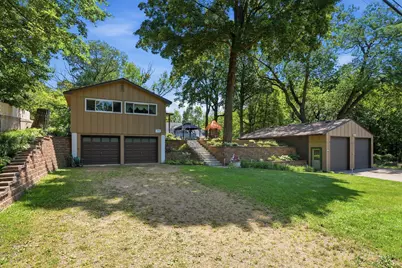 175 Tonka Bay Road, Excelsior, MN 55331 - Photo 23