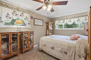 175 Tonka Bay Rd, Excelsior, MN 55331 - Photo 17