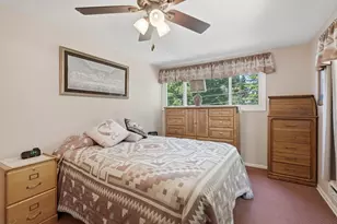 175 Tonka Bay Rd, Excelsior, MN 55331 - Photo 19