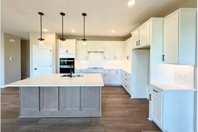 4633 Island Park Drive, Woodbury, MN 55129 - Photo 5