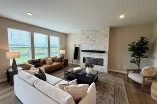 4633 Island Park Drive, Woodbury, MN 55129 - Photo 1