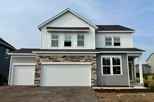 10390 McGregor Blvd, Woodbury, MN 55129 - Photo 1