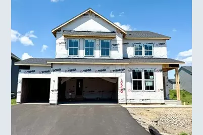10390 McGregor Boulevard, Woodbury, MN 55129 - Photo 5