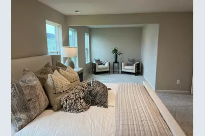 10398 McGregor Boulevard, Woodbury, MN 55129 - Photo 11