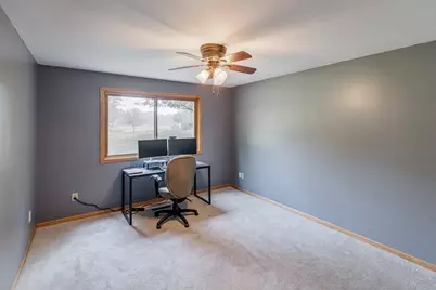 14462 Glee Lane, Crosslake, MN 56442 - Photo 35