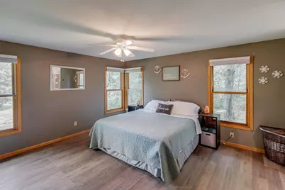 14462 Glee Lane, Crosslake, MN 56442 - Photo 23