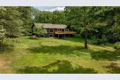 14462 Glee Lane, Crosslake, MN 56442 - Photo 49
