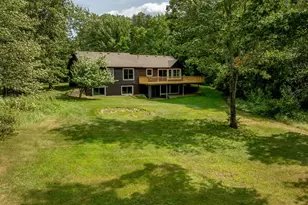 14462 Glee Ln, Crosslake, MN 56442 - Photo 49