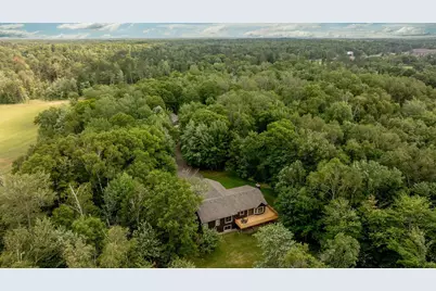 14462 Glee Lane, Crosslake, MN 56442 - Photo 51