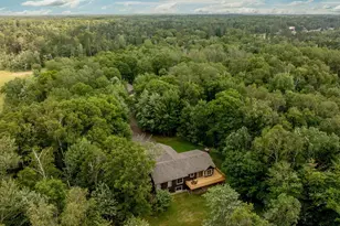 14462 Glee Ln, Crosslake, MN 56442 - Photo 51