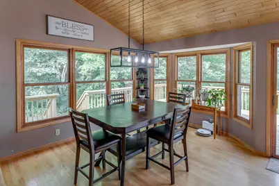 14462 Glee Lane, Crosslake, MN 56442 - Photo 15