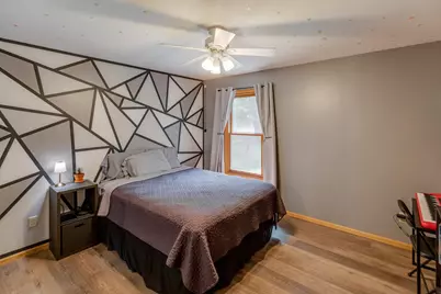 14462 Glee Lane, Crosslake, MN 56442 - Photo 21