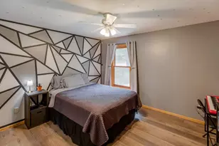 14462 Glee Ln, Crosslake, MN 56442 - Photo 21