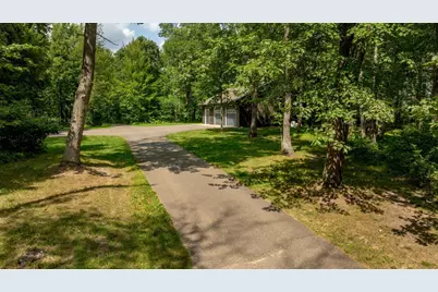 14462 Glee Lane, Crosslake, MN 56442 - Photo 47