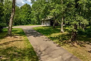 14462 Glee Ln, Crosslake, MN 56442 - Photo 47