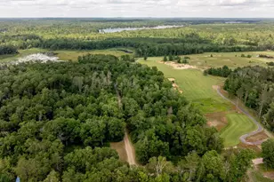 14462 Glee Ln, Crosslake, MN 56442 - Photo 39