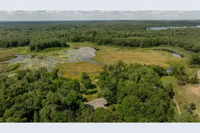 14462 Glee Lane, Crosslake, MN 56442 - Photo 41