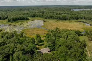 14462 Glee Ln, Crosslake, MN 56442 - Photo 41