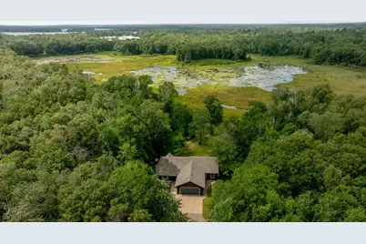 14462 Glee Lane, Crosslake, MN 56442 - Photo 53