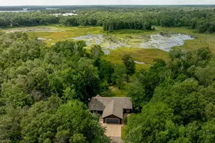 14462 Glee Ln, Crosslake, MN 56442 - Photo 53