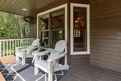 14462 Glee Lane, Crosslake, MN 56442 - Photo 5