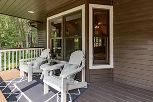 14462 Glee Ln, Crosslake, MN 56442 - Photo 5