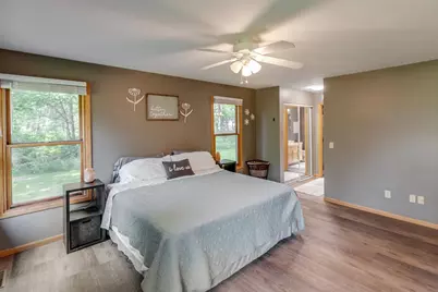 14462 Glee Lane, Crosslake, MN 56442 - Photo 25