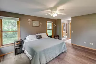 14462 Glee Ln, Crosslake, MN 56442 - Photo 25