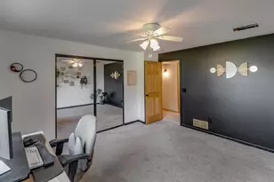 14462 Glee Ln, Crosslake, MN 56442 - Photo 33