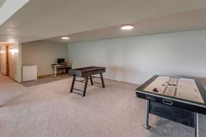 14462 Glee Lane, Crosslake, MN 56442 - Photo 29