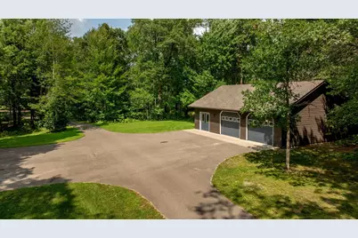 14462 Glee Lane, Crosslake, MN 56442 - Photo 43