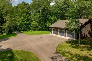 14462 Glee Ln, Crosslake, MN 56442 - Photo 43