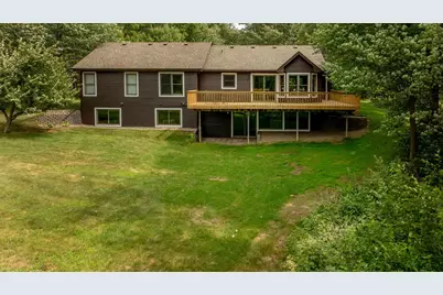 14462 Glee Lane, Crosslake, MN 56442 - Photo 3