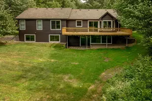 14462 Glee Ln, Crosslake, MN 56442 - Photo 3