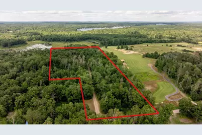 14462 Glee Lane, Crosslake, MN 56442 - Photo 37