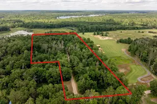 14462 Glee Ln, Crosslake, MN 56442 - Photo 37