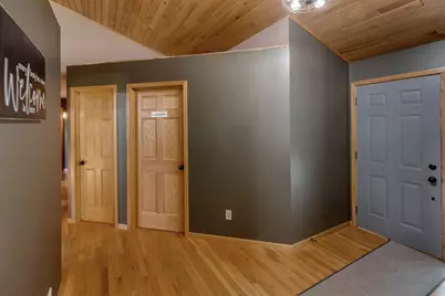 14462 Glee Lane, Crosslake, MN 56442 - Photo 17