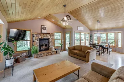 14462 Glee Lane, Crosslake, MN 56442 - Photo 9