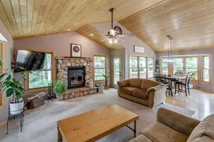 14462 Glee Ln, Crosslake, MN 56442 - Photo 9