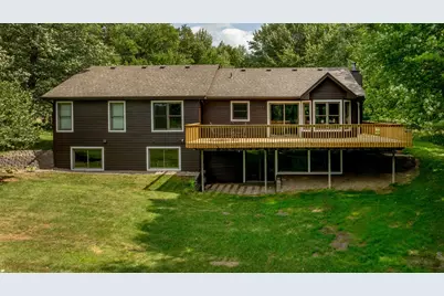 14462 Glee Lane, Crosslake, MN 56442 - Photo 45
