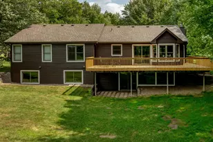 14462 Glee Ln, Crosslake, MN 56442 - Photo 45