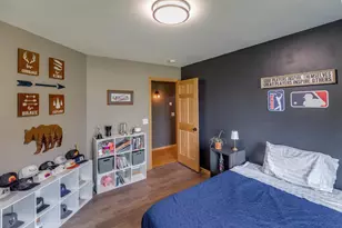 14462 Glee Ln, Crosslake, MN 56442 - Photo 19