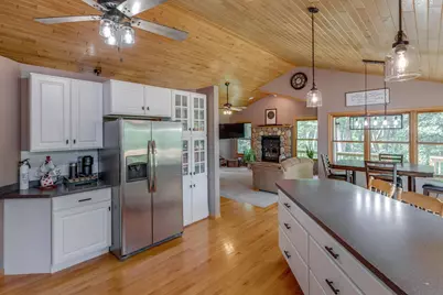 14462 Glee Lane, Crosslake, MN 56442 - Photo 7