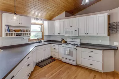 14462 Glee Lane, Crosslake, MN 56442 - Photo 13