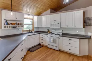 14462 Glee Ln, Crosslake, MN 56442 - Photo 13