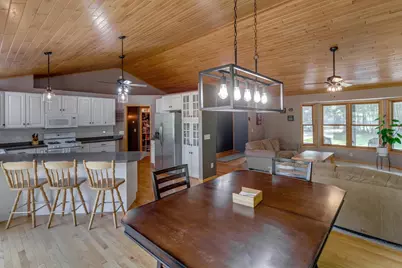 14462 Glee Lane, Crosslake, MN 56442 - Photo 11
